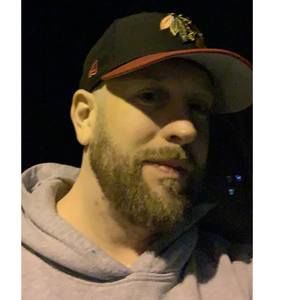 Meet your Posher, Tye